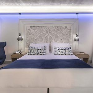 Glaros Royal Beach Hotel